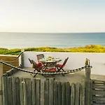 Soulsurfcamp Portugal ベッド・アンド・ブレックファスト *