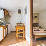 Soulsurfcamp Portugal * フェレル