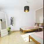 Soulsurfcamp Portugal フェレル