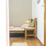 Soulsurfcamp Portugal * フェレル