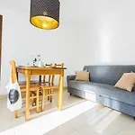 Soulsurfcamp Portugal ベッド・アンド・ブレックファスト