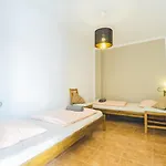 Soulsurfcamp Portugal ベッド・アンド・ブレックファスト