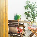 Soulsurfcamp Portugal ベッド・アンド・ブレックファスト フェレル
