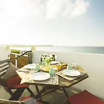 Soulsurfcamp Portugal *