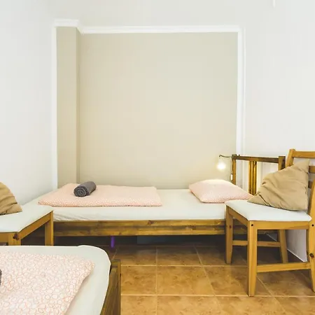 Soulsurfcamp Portugal 费雷尔