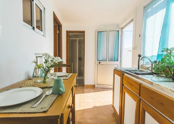 Soulsurfcamp Portugal 费雷尔