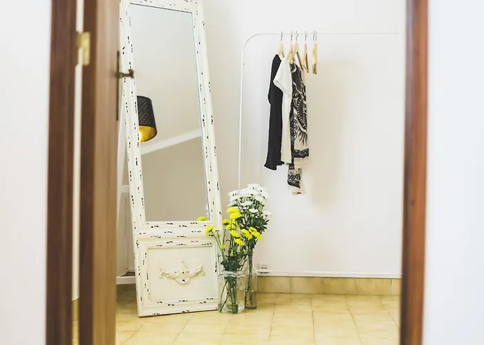 Soulsurfcamp Portugal *