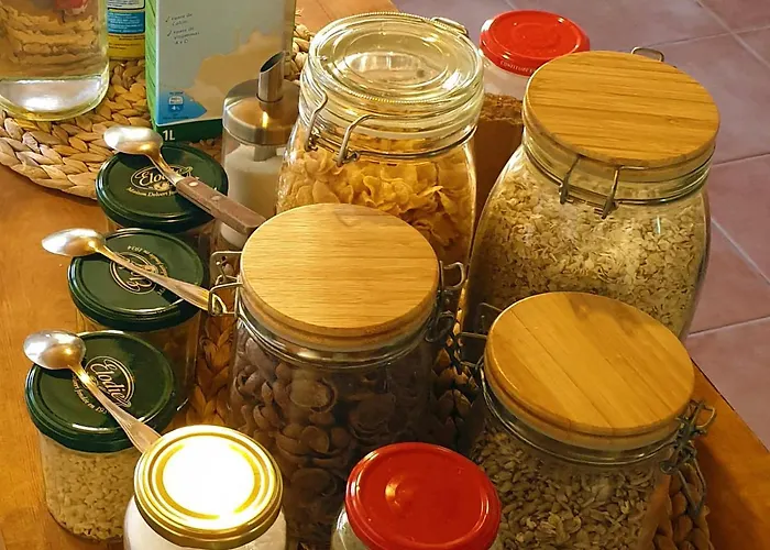 Soulsurfcamp Portugal