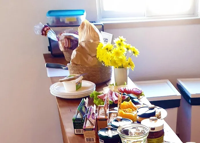 Soulsurfcamp Portugal *