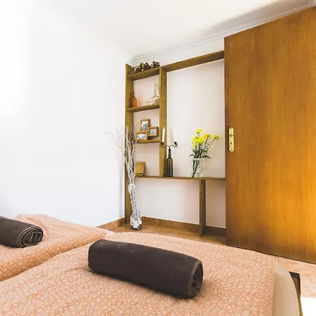 Soulsurfcamp Portugal Bed & Breakfast