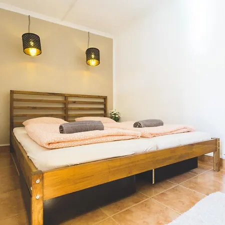 Soulsurfcamp Portugal Bed & Breakfast Peniche