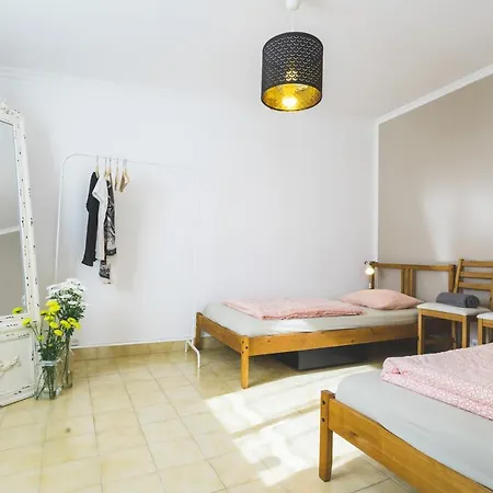 Bed & Breakfast Soulsurfcamp Portugal *