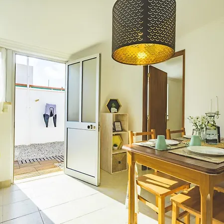 Bed & Breakfast Soulsurfcamp Portugal Peniche