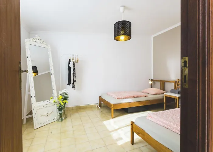 Soulsurfcamp Portugal פרל