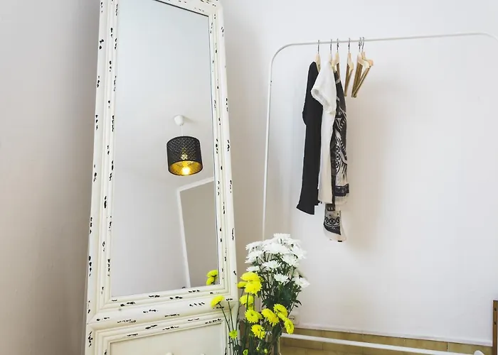 לינה וארוחת בוקר Soulsurfcamp Portugal