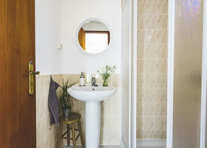 Soulsurfcamp Portugal פרל