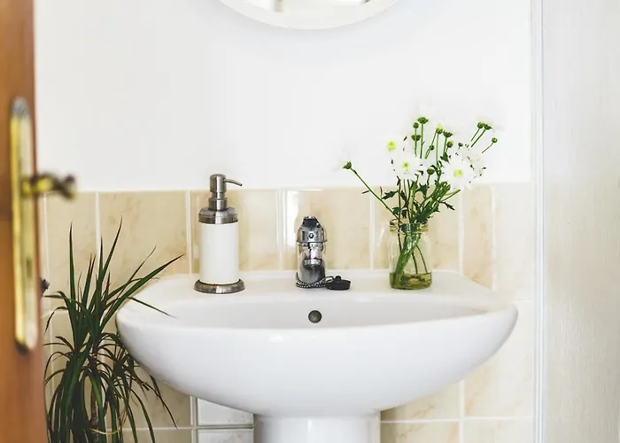 Soulsurfcamp Portugal פרל