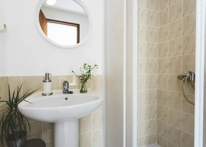 Soulsurfcamp Portugal *