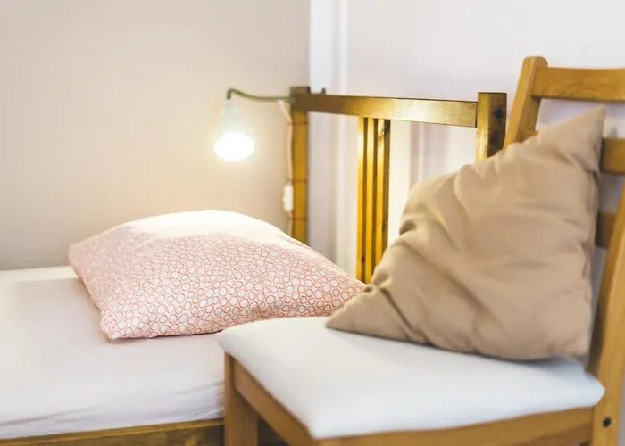 Soulsurfcamp Portugal פרל