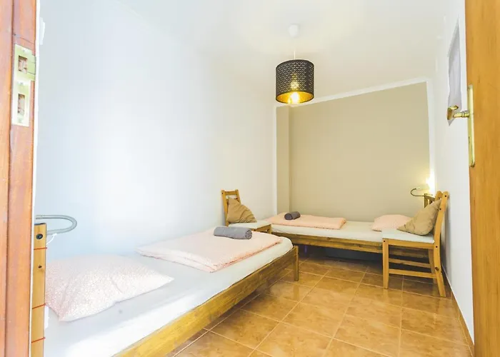 Soulsurfcamp Portugal לינה וארוחת בוקר