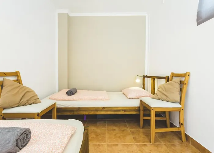 Soulsurfcamp Portugal פרל