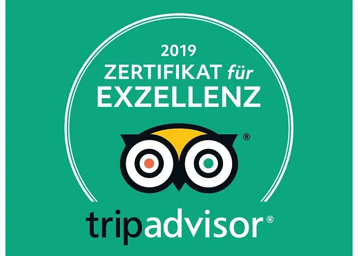 Soulsurfcamp Portugal * פרל