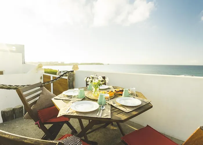 Soulsurfcamp Portugal *